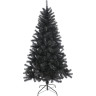 Новогодняя елка TRIUMPH TREE, Санкт-Петербург, 120 см, черная 72067