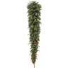 Триумф гирлянда капля TRIUMPH TREE, 288 ламп, 270 см, зеленая 73529